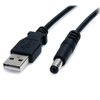 Between Series Adapter Cables - 5214-USB2TYPEM2M-ND - DigiKey