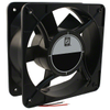 DC Brushless Fans (BLDC) - 1053-1486-ND - DigiKey