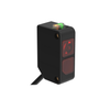 Photoelectric, Industrial - 2170-Q20EL-ND - DigiKey