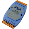 Controllers - PLC Modules - I-7065BD - Quarktwin Technology Ltd.
