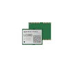 RF Transceiver Modules and Modems - LC29DAMD - Quarktwin Technology Ltd.