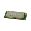 RFID Reader Modules - DLP-RFID2 - Quarktwin Technology Ltd.