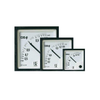 Panel Meters - LF72 - Quarktwin Technology Ltd.