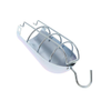 Industrial Equipment - 1301120079-ND - DigiKey