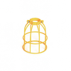 Industrial Equipment - 1301120164-ND - DigiKey