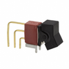 Rocker Switches - CKN11253-ND - DigiKey