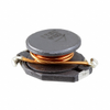 Fixed Inductors - 495-5827-2-ND - DigiKey