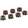 Common Mode Chokes -- 240-3048-ND - Image