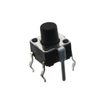 Tactile Switches - 679-2331-ND - DigiKey