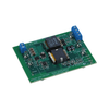 DC/DC & AC/DC (Off-Line) SMPS Evaluation Boards - 296-52577-ND - DigiKey