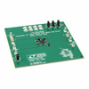DC/DC & AC/DC (Off-Line) SMPS Evaluation Boards - DC1121A-ND - DigiKey