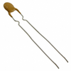 PTC Resettable Fuses - RHEF050HF-ND - DigiKey