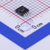 Operational Amplifier/Comparator >> Comparators -- LM293ADGKR - Image