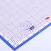 TVS/Fuse/Board Level Protection >> Electrostatic and Surge Protection (TVS/ESD) - P6KE15A - LCSC Electronics Technology (HK) Limited