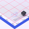 Triode/MOS Tube/Transistor >> Bipolar Transistors - BJT -- 2N3906 - Image
