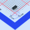Power Supply Chip >> DC-DC Converters - TPS563200DDCR - LCSC Electronics Technology (HK) Limited