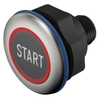 Pushbutton Switches - 1948-84-ACKS-B10-04B9-ND - DigiKey