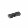Headers, Receptacles, Female Sockets - WM2592-ND - DigiKey