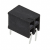 Headers, Receptacles, Female Sockets - 952-2835-ND - DigiKey