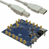 Evaluation and Demonstration Boards and Kits - 296-49156-ND - DigiKey
