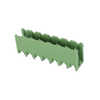 DINK PCB Mount - 2EHDV-07P - Galco Industrial Electronics