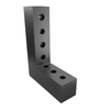 Naams Alb560m L-block -  - Tech Rim Standards, LLC