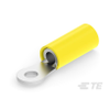 Ring Connectors - 17-326886-1CT-ND - DigiKey