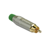 Audio Connectors - 889-ACPR-SGR-ND - DigiKey