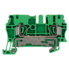 Din Rail, Channel - 281-3658-ND - DigiKey