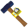 Hammers - 5HCMH1.35-ND - DigiKey