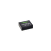 DC DC Converters - 3182-1TM14_0505S3UPTR-ND - DigiKey