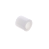 Board Spacers, Standoffs - 905-235-ND - DigiKey