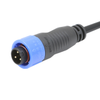 Circular Cable Assemblies - 2150-1IC03622051307-ND - DigiKey