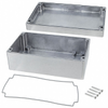 Boxes - 377-2407-ND - DigiKey
