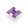 Expansion Boards, Daughter Cards - 5032-333093-ND - DigiKey
