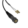 Fiber Optic Cables - 708-PXF6051BAA-ND - DigiKey