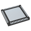 Clock Buffers, Drivers - 296-CDCDB803ERSLRDKR-ND - DigiKey