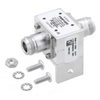 RF Accessories - 5328-FMSP1025-ND - DigiKey