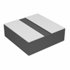 Fixed Inductors - 732-6921-1-ND - DigiKey