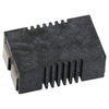 Resistor Networks, Arrays - 3579-CDMM2M00F5000DETCT-ND - DigiKey