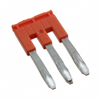 Terminal Block Jumpers - 2109-1SNK906303R0000-ND - DigiKey