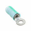 Ring Connectors - A113887-ND - DigiKey