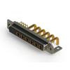 D-Sub Connector Assemblies - 151-630-13W6250-2NC-ND - DigiKey