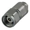 Coaxial Connector (RF) Terminators - 3157-ANNE-50E+-ND - DigiKey