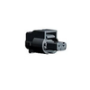 Rectangular Connector Housings - 1-1924067-1-ND - DigiKey