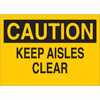 Signs, Nameplates, Posters - 2267-43375-ND - DigiKey