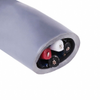 Multiple Conductor Cables -- C0721AG-100-ND - Image