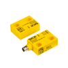 Position, Proximity, Speed (Modules) - 1882-1059410-ND - DigiKey