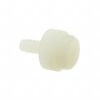 Thumb Screw - RPC8754-ND - DigiKey