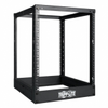 Racks - TL1839-ND - DigiKey